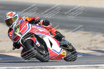 media/Dec-05-2025-CVMA Friday Practice (Fri) [[303bad9a84]]/1-Racer 1/Session 3 (Turn 10)/